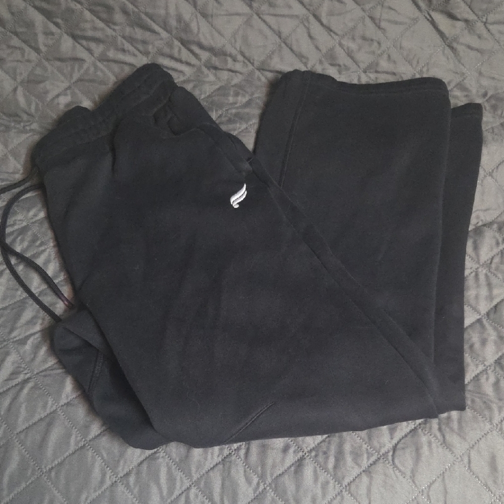 The Go To Straight Leg Men's Fabletics 32" Inseam
